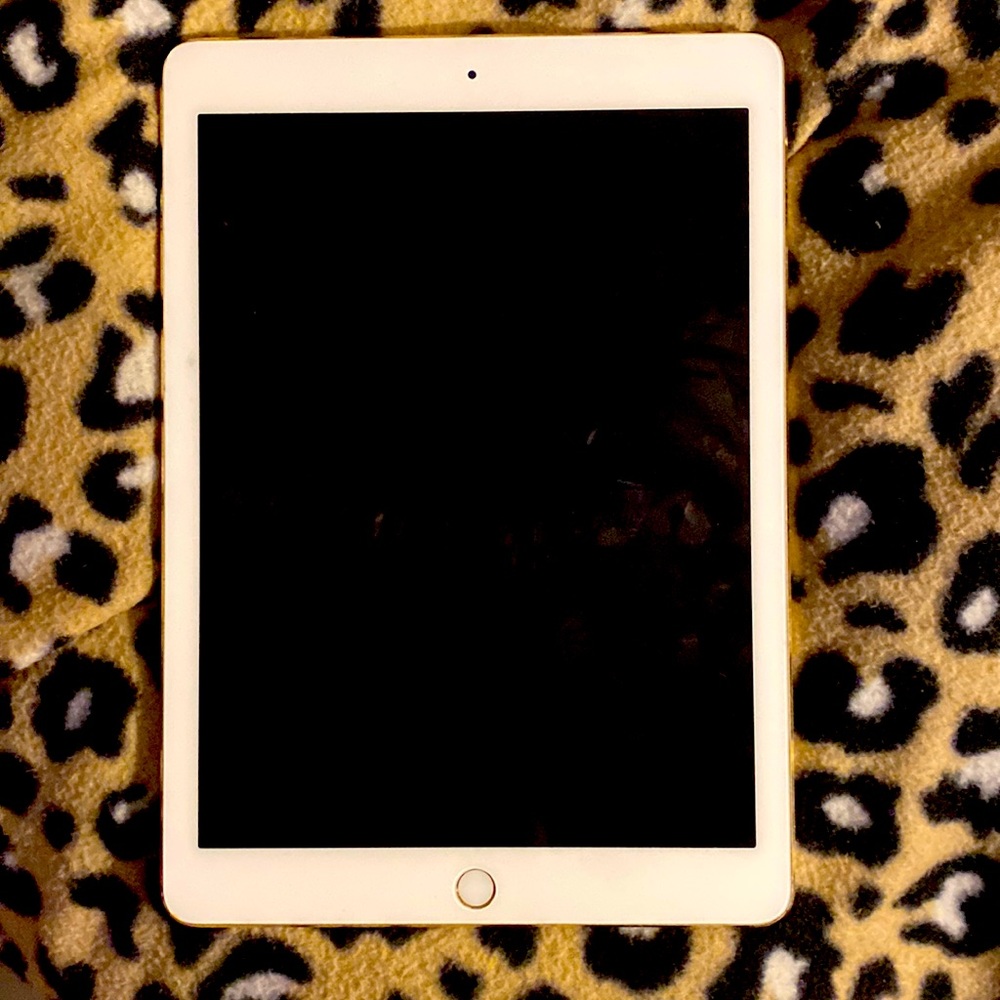 Apple iPad Pro 9.7 in 32GB
